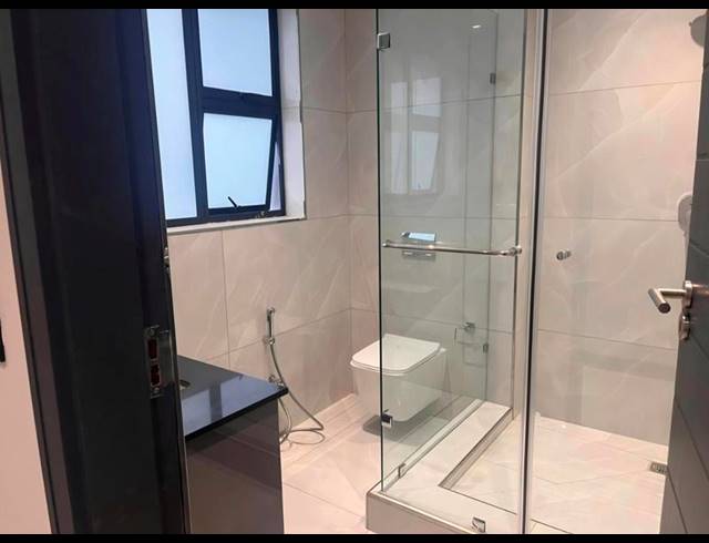 4 BEDROOM PROPERTY TO RENT IN MUSGRAVE